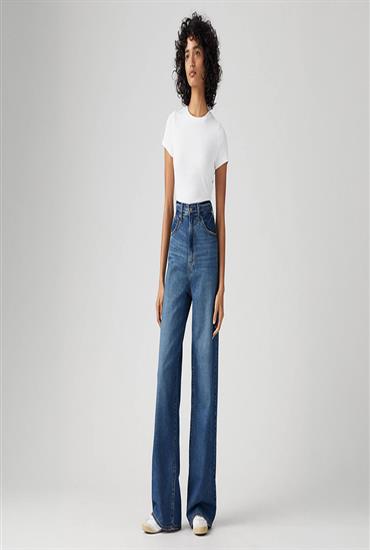 Cinch Baggy - CHASING DREAMS